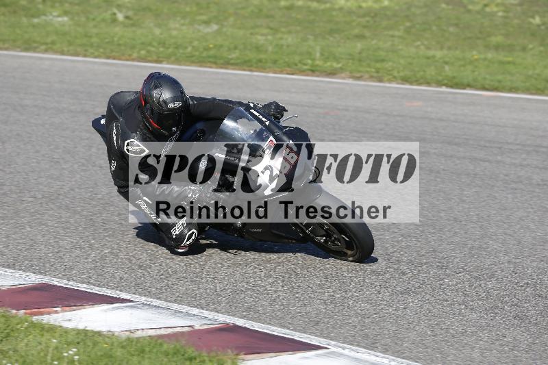 /55 20.09.2025 Speer Racing ADR/Gruppe rot/286